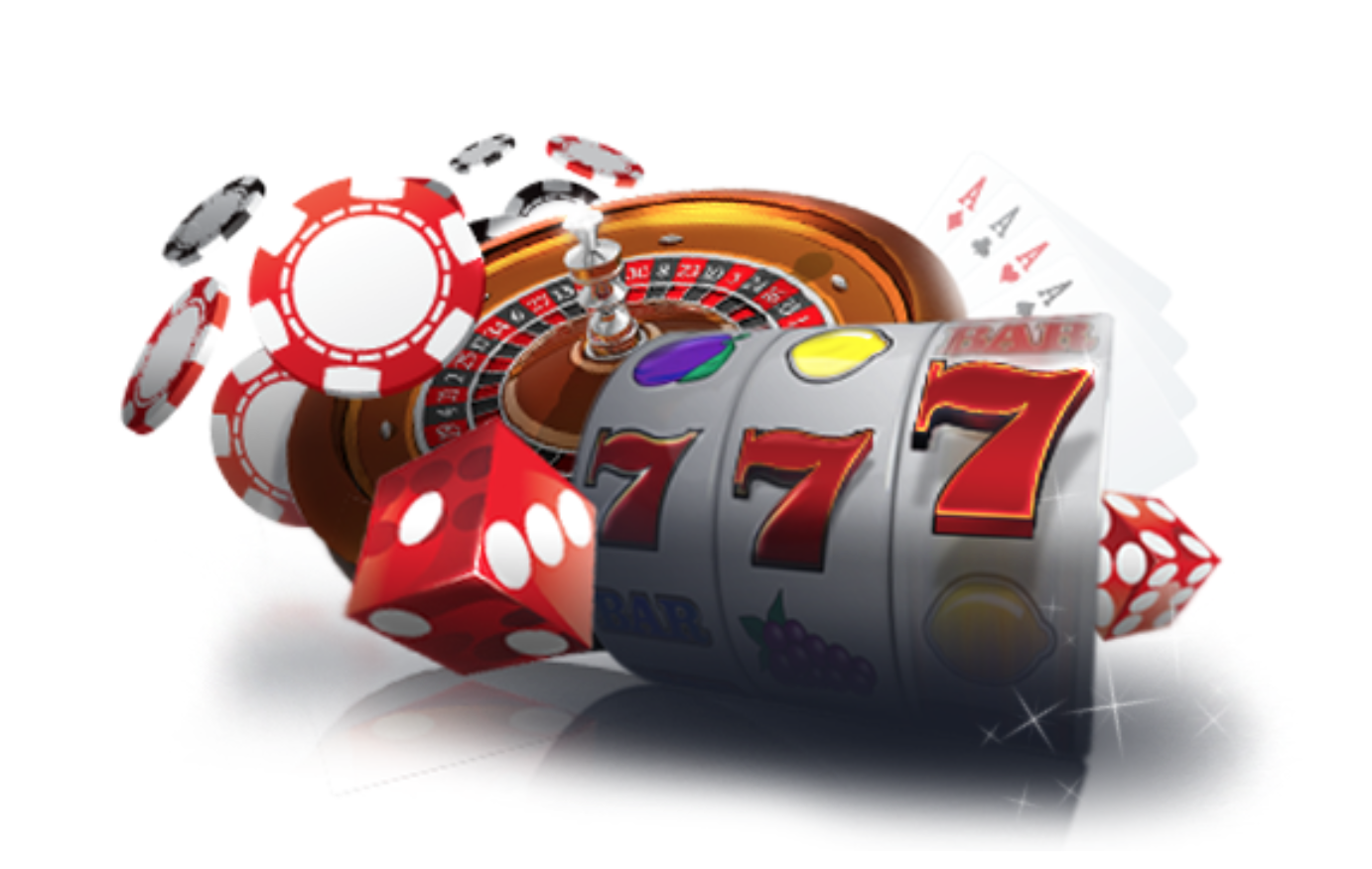 online casino