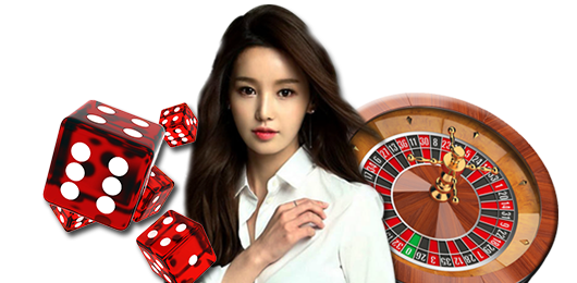 online casino