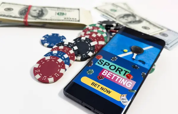 Betting